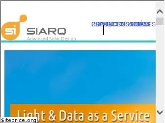 siarq.com