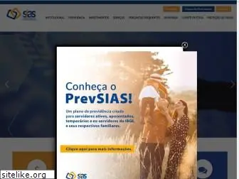 sias.org.br