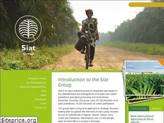 siat-group.com