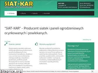 siat-kar.pl