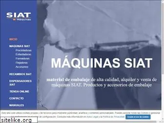 siat.com.es