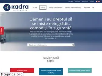 siatec.ro