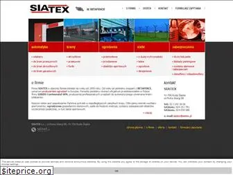 siatex.pl