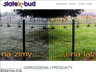siatexbud.pl