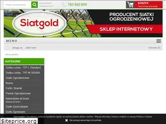 siatgold.pl