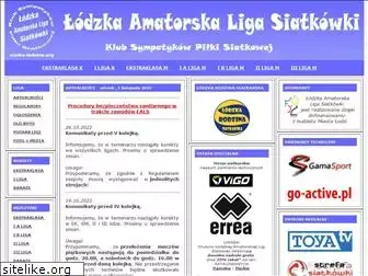 siatka-lodzkie.org