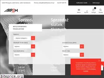 siatkitkane.com.pl