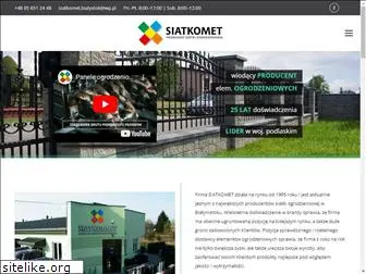 siatkomet.pl