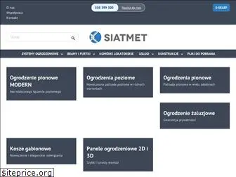 siatmet.pl