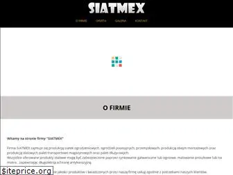 siatmex.com.pl