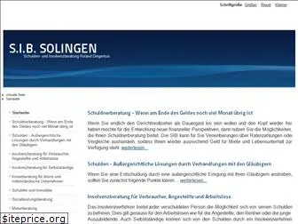 sib-solingen.de