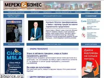 sib.com.ua