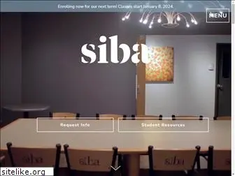 siba.edu