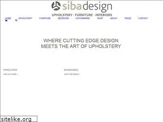 sibadesign.co.nz