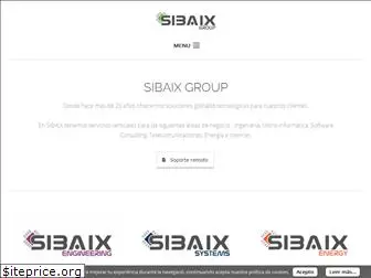 sibaix.com