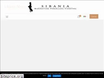 sibania.com