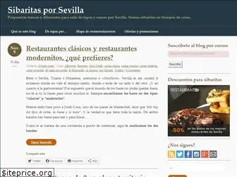 sibaritasporsevilla.es