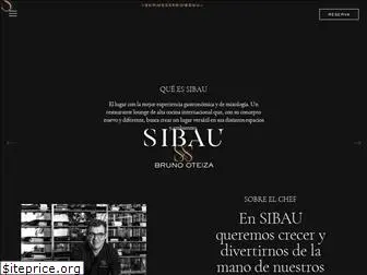 sibau.mx