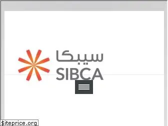 sibca.com