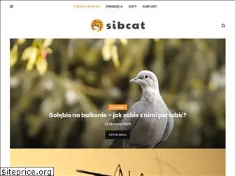 sibcat.pl
