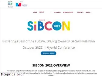 sibconsingapore.com