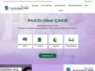 sibelcakir.com.tr