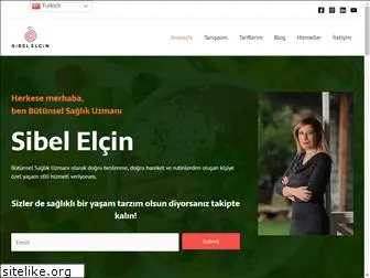 sibelelcin.com