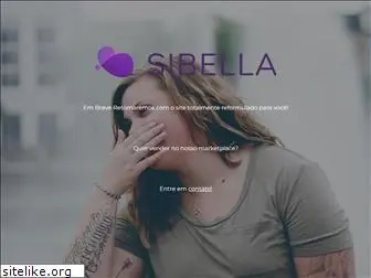 sibella.com.br