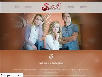 sibelle-salon.com