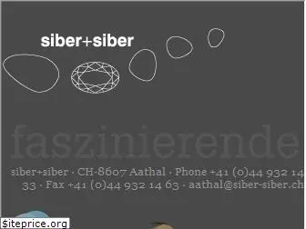 siber-siber.ch