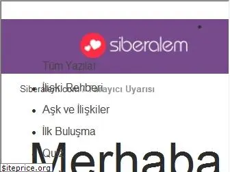 siberalem.com.tr