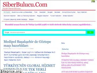 siberbulucu.com