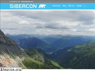 sibercon.at