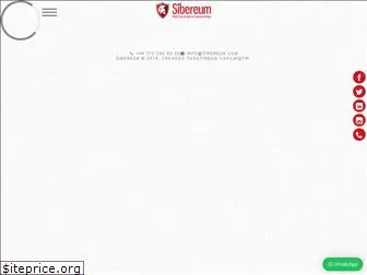 sibereum.com