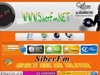 siberfm.net