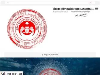 siberguvenlik.org.tr