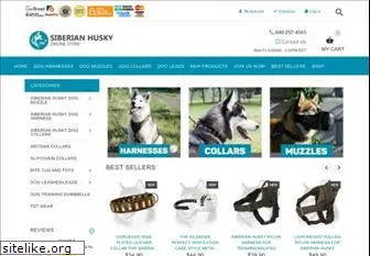 siberian-husky-dog-breed-store.com