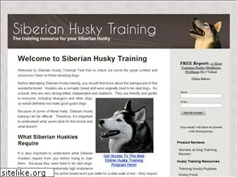 siberian-husky-training.com