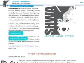 siberianhuskywelfare.co.uk