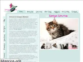 siberiankittens.com.au