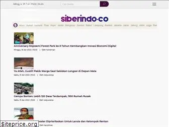 siberindo.co