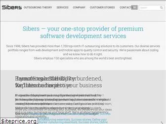 sibers.com