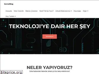 sibertool.com