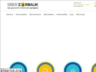 siberzorbalik.com.tr