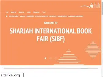 sibf.com