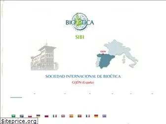 sibi.org
