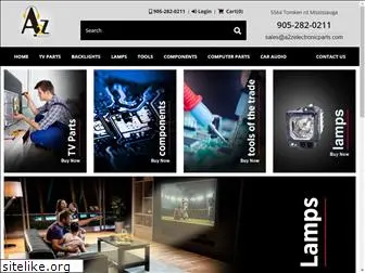 sibia.ca