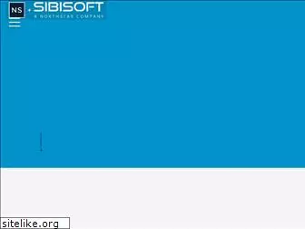 sibisoft.com