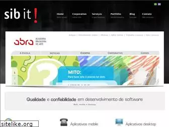 sibit.com.br