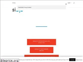sibiz.eu thumbnail
